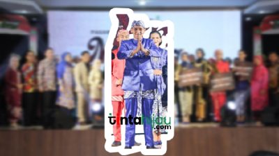 Mengenal lebih Dekat M Agung Abdul Rochman, Jajaka Subang 2024