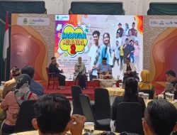 Pemprov Jabar Luncurkan Sinetron Kabayan Milenial 2, Kang Aher – Ridwan Kamil sebagai Cameo