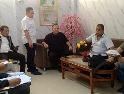 Kuasa Hukum Saka Tatal Berencana Ajukan Peninjauan Kembali Terkait Kasus Vina