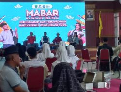 Strategi Pemkab Majalengka Cegah Radikalisme dan Kenakalan Remaja