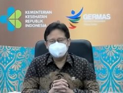 Kemenkes Bakal Cabut Izin Praktek Nakes yang Pakai Calo SKP