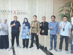 Tirta Rangga Subang Sabet Juara I Investment Challenge Tingkat Jawa Barat