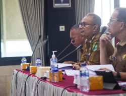 Pemkab Subang Klaim Angka Pengangguran dan Kemiskinan Menurun