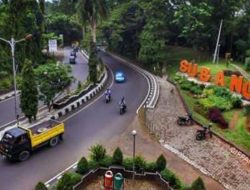 10 Daerah Alami Deflasi! Inflasi Year on Year Kabupaten Subang Terendah di Jabar