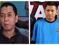 Ayah Pegi Setiawan Bersyukur Atas Putusan Praperadilan yang Membebaskan Putranya