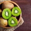 Ini Rekomendasi Buah-buahan yang Cocok untuk Diet dan Jaga Gula Darah