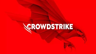 Mengenal CrowdStrike yang Sempat Bikin Lumpuh Layanan TI di Seluruh Dunia