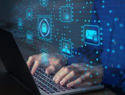 Peran Pendidikan dalam Meningkatkan Kesadaran Keamanan Siber di Kalangan Pelajar