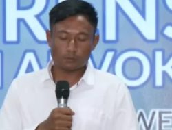 Babak Baru Kasus Vina Cirebon, Bareskrim Polri Mulai Selidiki Kesaksian Palsu Aep dan Dede