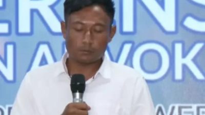 Babak Baru Kasus Vina Cirebon, Bareskrim Polri Mulai Selidiki Kesaksian Palsu Aep dan Dede