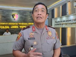 Mabes Polri Berikan Respon Terkait Bebasnya Pegi Setiawan, Akan Evaluasi Penyidik Polda Jabar