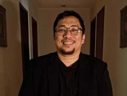 Putusan DKPP Terhadap Hasyim Asy’ari Bisa Jadi Trigger Penting Mengungkap Problematika Pemilu