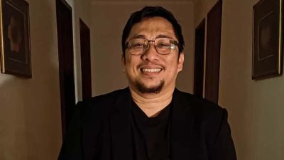 Putusan DKPP Terhadap Hasyim Asy’ari Bisa Jadi Trigger Penting Mengungkap Problematika Pemilu