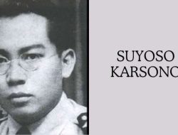 Tribute untuk Mas Yos: Sang Pelopor Studio Rekaman Pertama di Indonesia