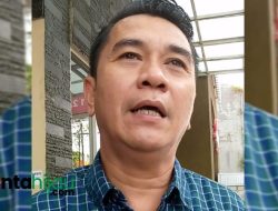 Ketua KONI Minta PSSI Ciptakan Kembali Kejayaan Sepak Bola Subang