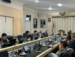Kawasan Rebana: Kota Kertajati Aerotropolis di Majalengka siap untuk Diluncurkan!