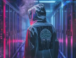 Menko Polhukam Ungkap Pemegang Password PDNS 2 yang Diduga Jadi Celah Serangan Ransomware