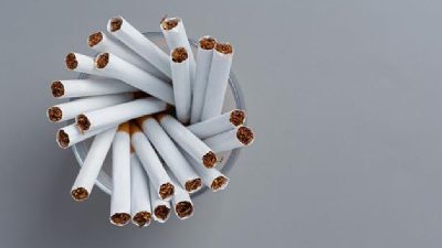Tarif Cukai Rokok Akan Naik 5% pada 2025, Ini Perkiraan Harga Rokok Tahun Depan