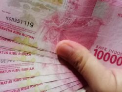 Tunjangan Rp1,5 Juta untuk Guru Non-ASN Madrasah Cair Juni 2025, Ini Syarat Penerimanya