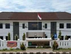 Hari Bhakti Adhyaksa ke-64, Kejari Subang Akan Nikahkan Massal 64 Pasangan!