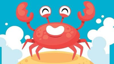 Mengenal Apa Itu Mental Kepiting dan Cara Mengatasinya!