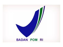 Kenali Ciri-ciri Takjil Berbahaya dan Bahayanya bagi Tubuh