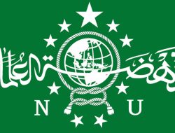 TGH Turmudzi Masuk Bursa AHWA PBNU, PWNU NTB Siapkan Komunikasi Nasional