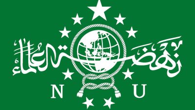 PBNU Tegaskan Larangan Kerja Sama dengan Lembaga yang Terafiliasi Israel