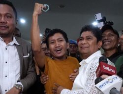 Pegi Bebas, Kuasa Hukum Vina Minta Iptu Rudiana Berikan Keterangan Terbaru Terkait Pelaku