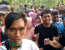 Pengakuan Pegi Setiawan tentang Kekerasan Fisik saat Diperiksa di Polda Jabar