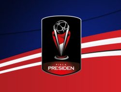 PSSI Gelar Turnamen Piala Presiden 2024, Dimulai 19 Juli Besok