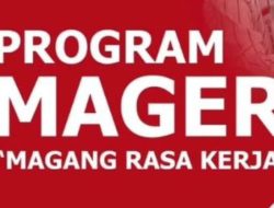 Program ‘MAGER’ Magang Rasa Kerja di KPID Jawa Barat, Mahasiswa Jabar Merapat!