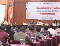 Halo Wargi Majalengka! Mau Lapor Tentang Banyak Hal? Sampaikan ke SP4N LAPOR!