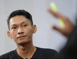 Terungkap Sosok Polisi yang Siksa Terpidana Kasus Pembunuhan Vina Cirebon