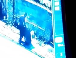Polisi Selidiki Pria Pembawa Koper dalam Kasus Mayat di Cipayung