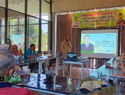 Respon Aspirasi Warga, Pemkab Subang Siapkan Tim Patroli Isu Strategis