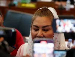 Wali Kota Semarang Tanggapi Penggeledahan KPK, Tegaskan Pelayanan Pemerintah Tetap Berjalan