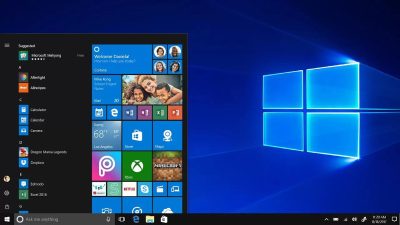 Masa Dukungan Windows 10 Segera Berakhir, ESET Ingatkan Hal Ini