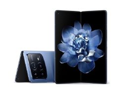 Samsung Galaxy Z Fold7 Disebut-sebut Tidak Akan Lagi Gunakan S Pen Tradisional