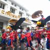 Destinasi Favorit Wisatawan di Jawa Barat Masih Didominasi Bogor dan Bandung, Ini Daftar Lengkapnya
