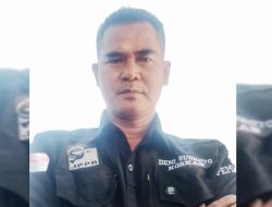 Coklit Data Pemilih, JPPR Subang Ingatkan KPU Soal Kelompok Rentan