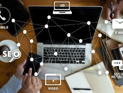 Jawab Tantangan Era Digital, Humas Pemerintahan di Jabar Harus Bangun Kolaborasi