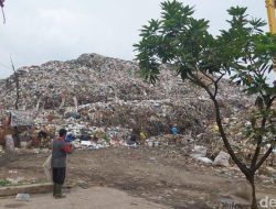 Pemrov Jabar Jajaki Kerja Sama dengan Investor China Atasi Sampah di Cirebon Raya