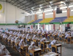 Sejarah dan Makna Hari Santri Nasional