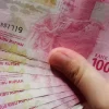 Pendapatan di Bawah Rp 1,5 Juta per Bulan Masuk Kategori Miskin Versi Bank Dunia