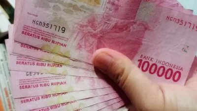 Menkeu Sebut 5 Bansos Ini Masih Berlanjut di Kepemimpinan Baru Nanti