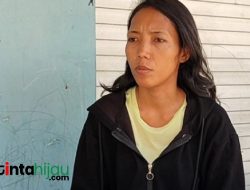 Keluarga Vina Yakin Peristiwa Tahun 2016 Pembunuhan Bukan Kecelakaan
