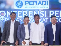 Saksi Kunci Kasus Vina Buat Akta Pengakuan di Hadapan Notaris