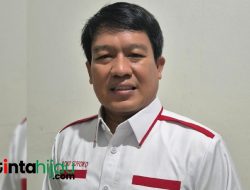 Tekan Angka Pengangguran, Cabup PKS Koko Suyoko Janjikan Bangun Balai Latihan Kerja di Majalengka