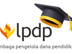 Pendaftaran LPDP CSU-China Diperpanjang, Cek Syaratnya